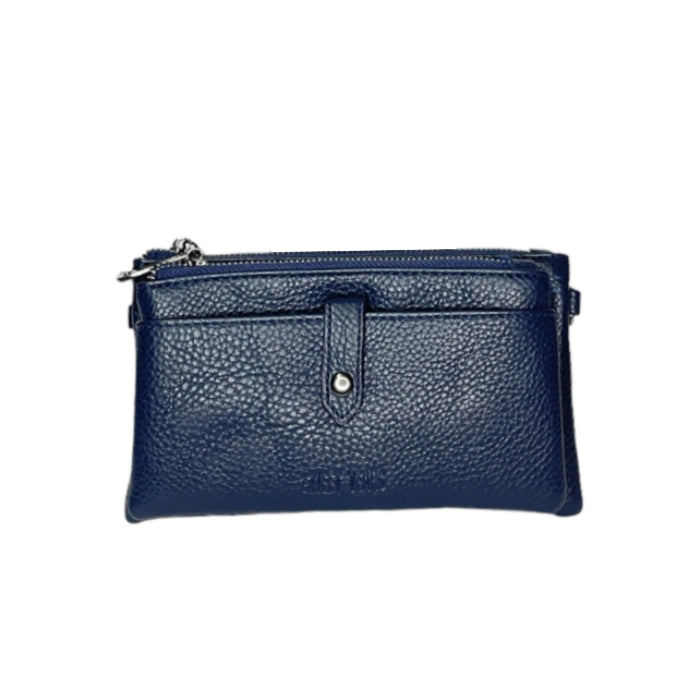 Sweet Years - Pochette - YSY168