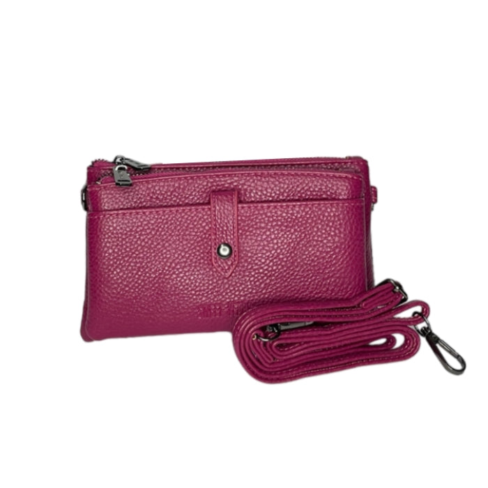 Sweet Years - Pochette - YSY168