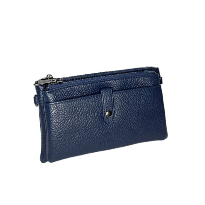 Sweet Years - Pochette - YSY168