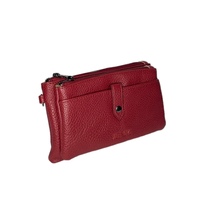 Sweet Years - Pochette - YSY168