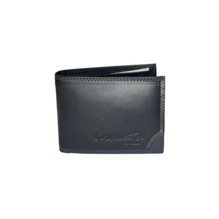 Armata di Mare - Portafoglio - PDK245