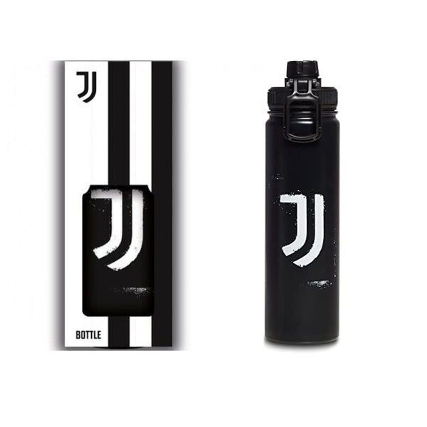 Borraccia termica - Juventus - Official Product