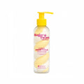 Setablu - Sugar Twist - Body Lotion
