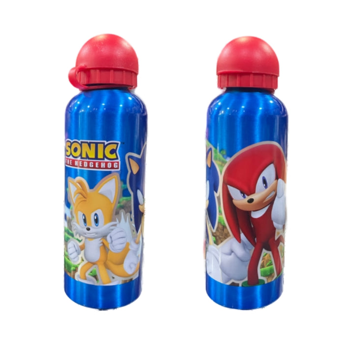 Sonic - Borraccia - 40570