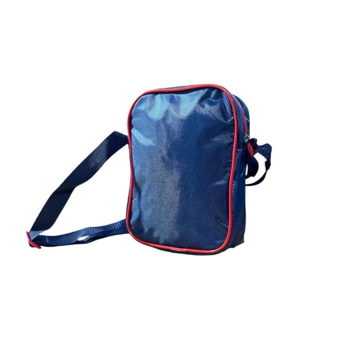 Sonic - Borsa A Tracolla - SON36-1573