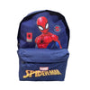 SpiderMan - Zaino Scolastico - SPI22-1254