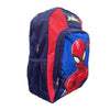 SpiderMan - Zaino Scolastico - SPI22-1266