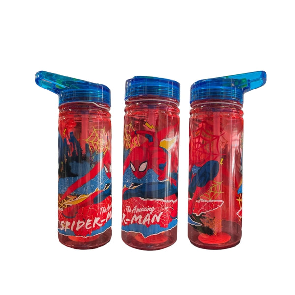 Spiderman - Borraccia - 83533