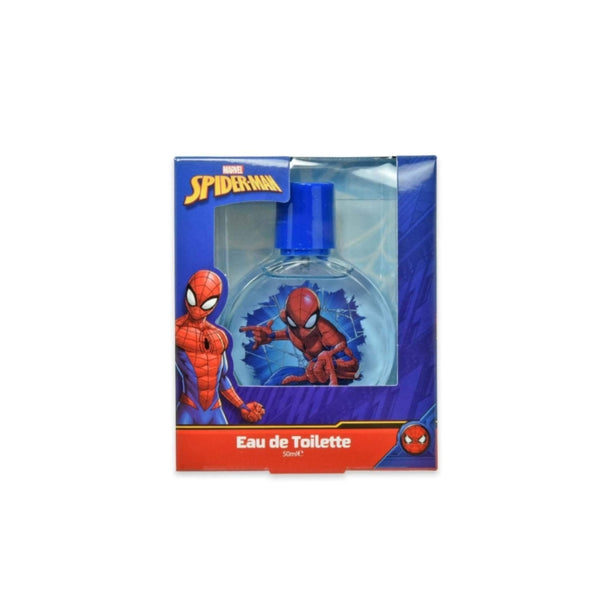 Spiderman - Eau de Toilette