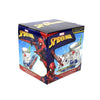 Spiderman - Portapenne - SP0911