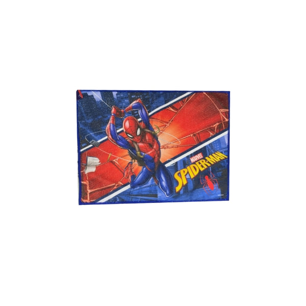 Spiderman - Tovaglietta