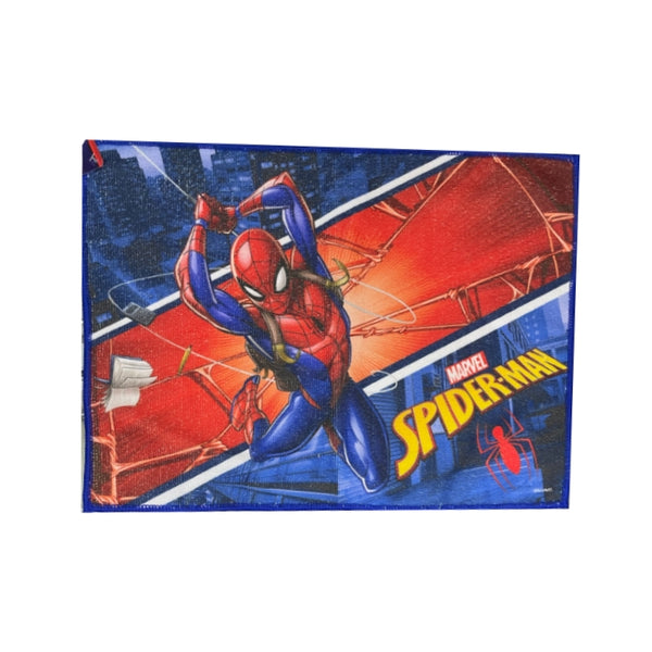 Spiderman - Tovaglietta - SP0834