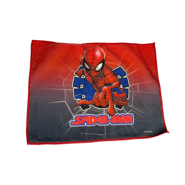 Spiderman - Tovaglietta - SP1000