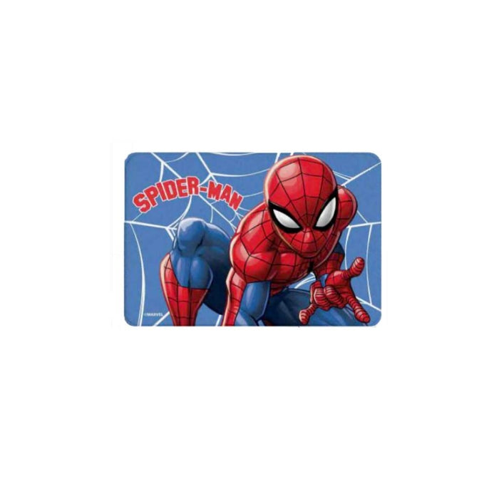 Spiderman - Tovaglietta