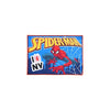 Spiderman - Tovaglietta