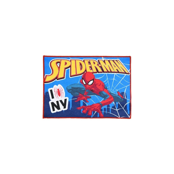 Spiderman - Tovaglietta