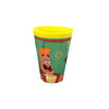 Spongebob - Bicchiere - 40371-121002