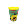 Spongebob - Bicchiere - 40371-121002