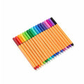 Stabilo - Penna Colorata - Point 88 - 0.4mm