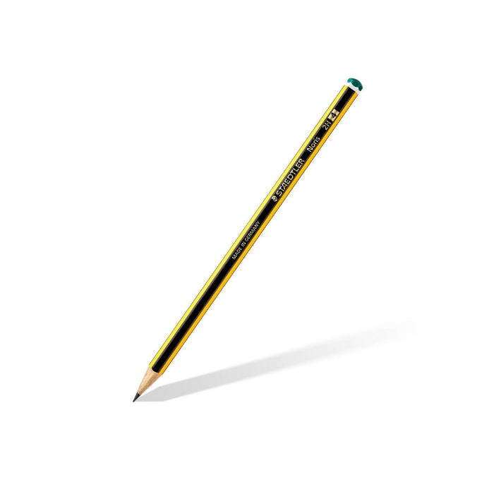 Staedtler - Matita - Noris
