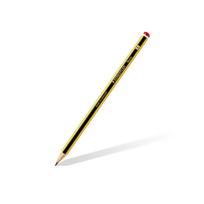 Staedtler - Matita - Noris