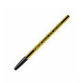 Staedtler - Penna - Noris Stick - 434M