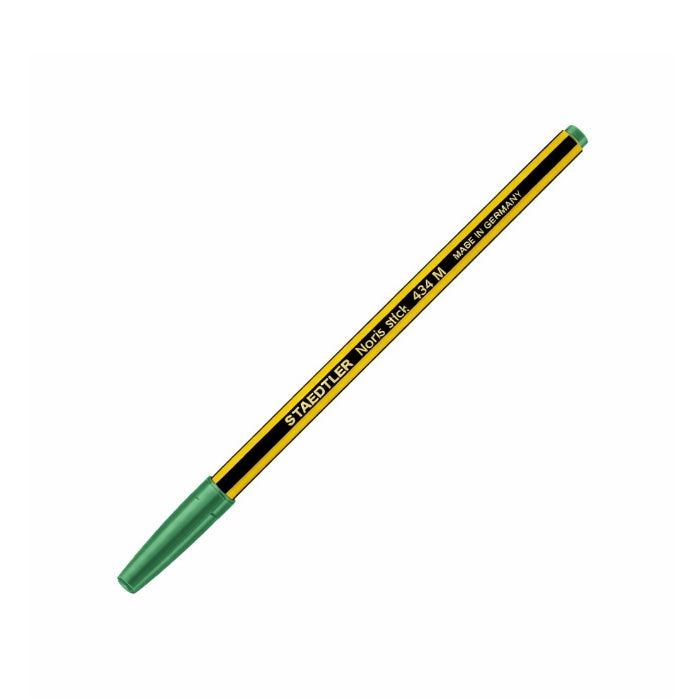 Staedtler - Penna - Noris Stick - 434M
