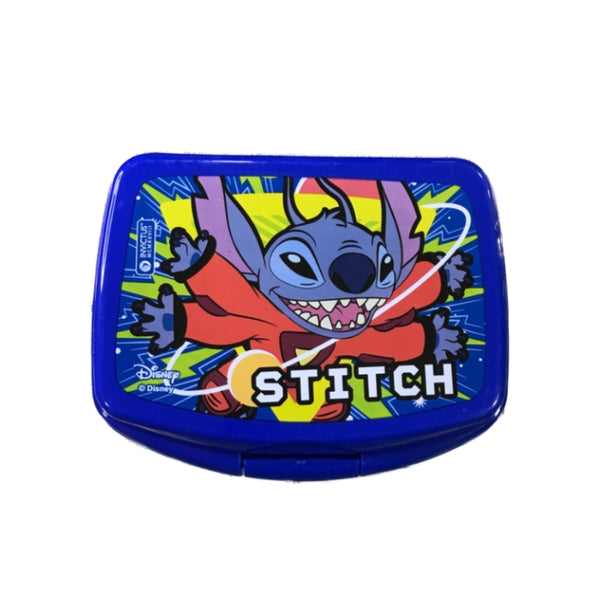 Stitch - Portamerenda - 805288