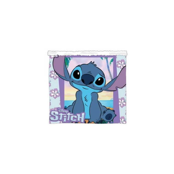 Stitch - Scaldacollo - LIL23-1927