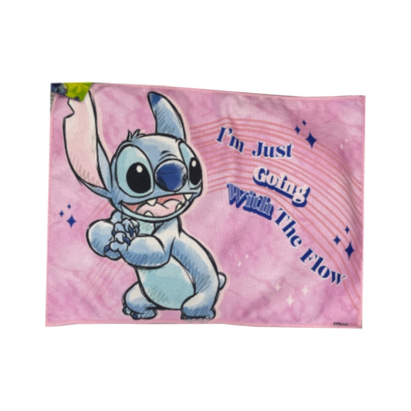 Stitch - Tovaglietta - LST0834-G