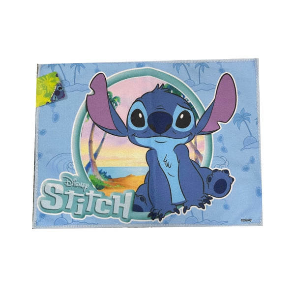 Stitch - Tovaglietta - LST0834