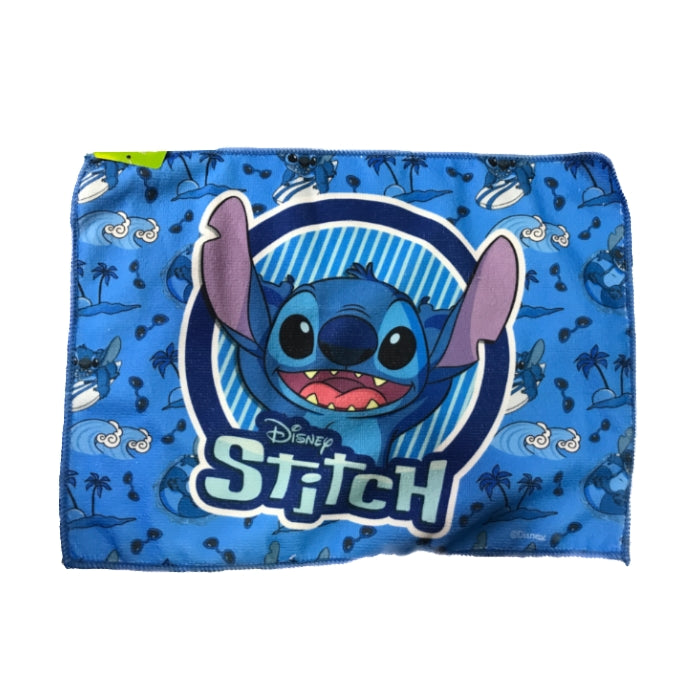 Stitch - Tovaglietta - LST1000-B
