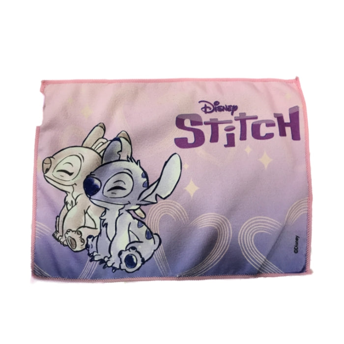 Stitch - Tovaglietta - LST1000-G