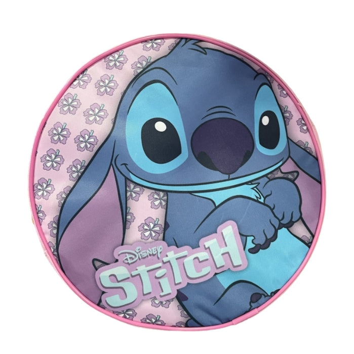 Stitch - Zaino Asilo - LIL23-1516