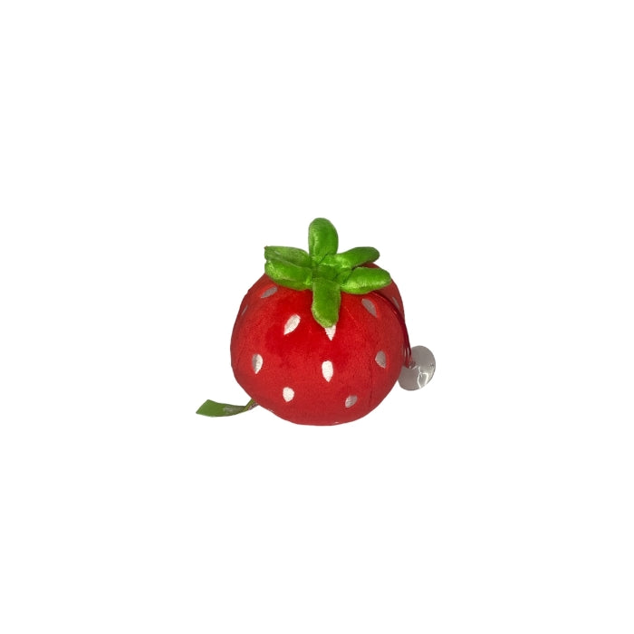 Storie Del Cuore - Frutta - Peluche