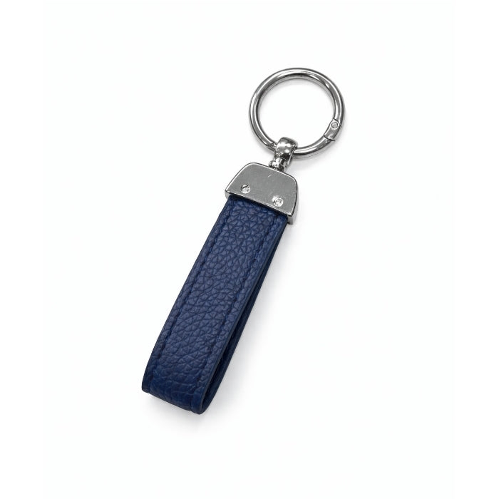 Sun&Moon - Set Regalo - Portafoglio + Portachiavi | Uomo