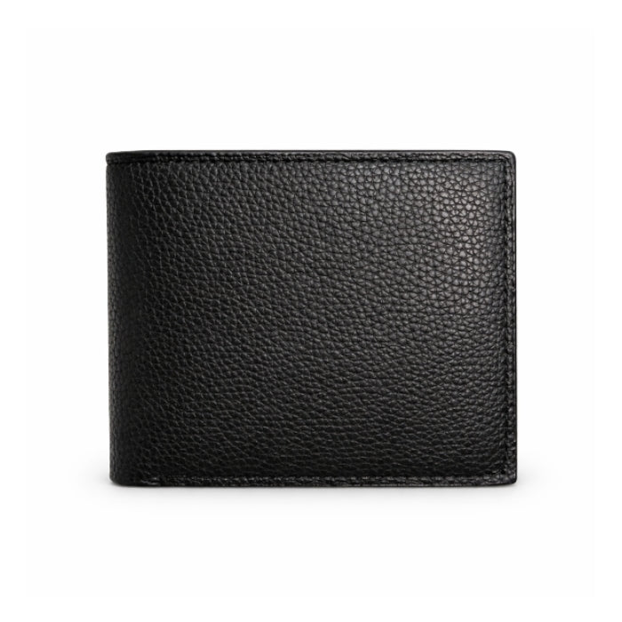 Sun&Moon - Set Regalo - Portafoglio + Portachiavi | Uomo