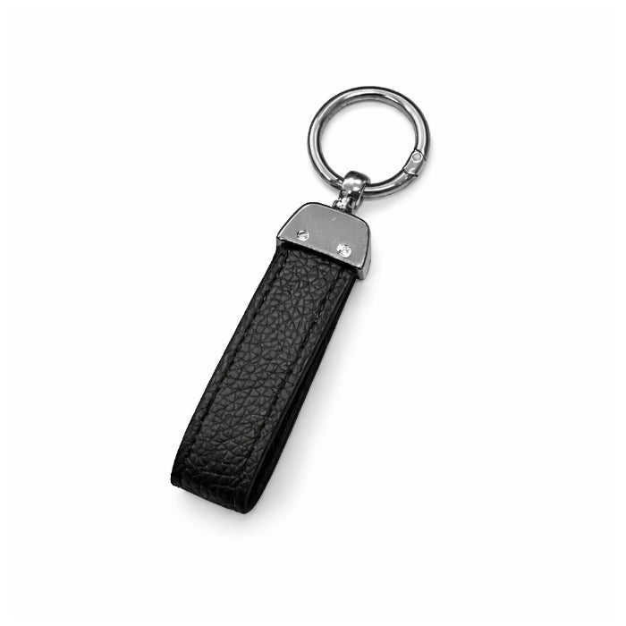 Sun&Moon - Set Regalo - Portafoglio + Portachiavi | Uomo