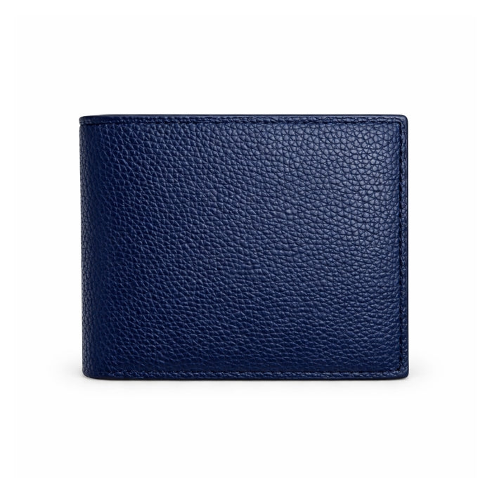 Sun&Moon - Set Regalo - Portafoglio + Portachiavi | Uomo