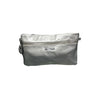 Sweet Years - Borsa A Polso - WSY9922