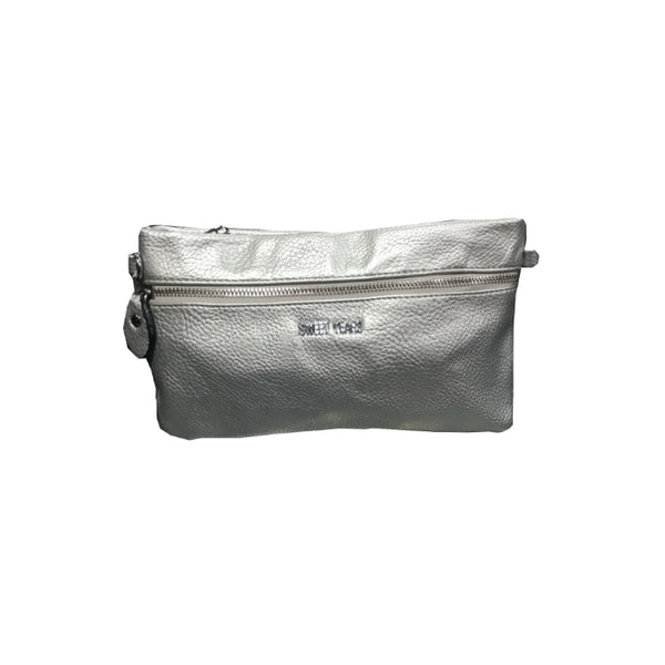 Sweet Years - Borsa A Polso - WSY9922