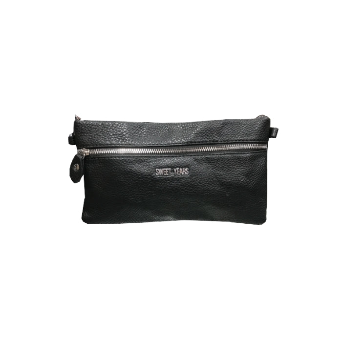 Sweet Years - Borsa A Polso - WSY9922