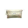 Sweet Years - Borsa A Polso - WSY9922