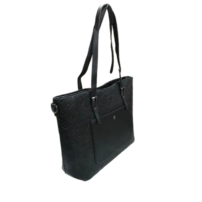 Sweet Years - Borsa A Spalla - RZSY968-59A