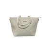 Sweet Years - Borsa A Spalla - WSY9961-A