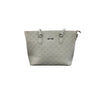 Sweet Years - Borsa A Spalla - WSY9961-A