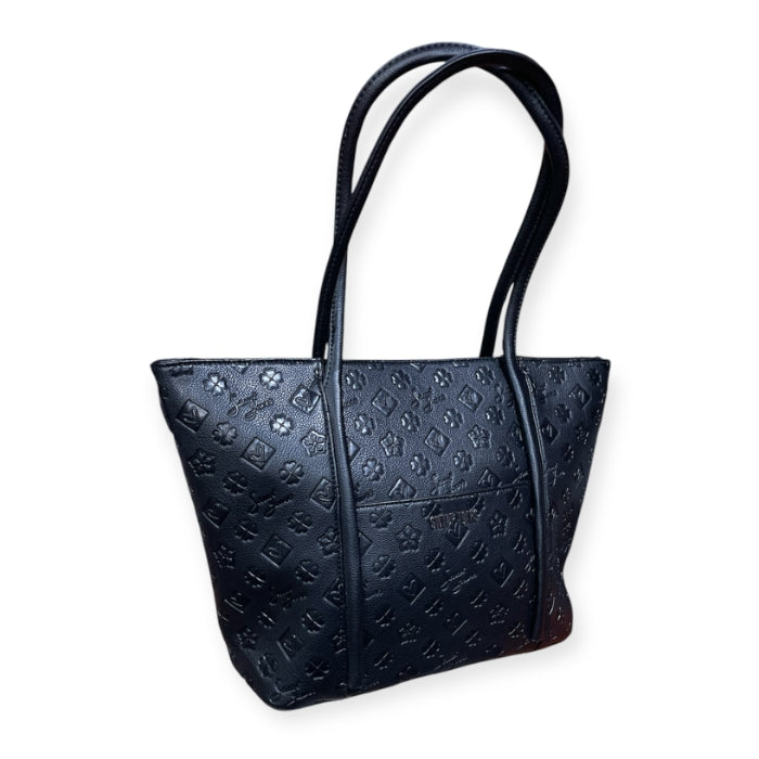 Sweet Years - Borsa A Spalla - ZSY5831