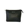 Sweet Years - Borsa A Tracolla - LSY111-11