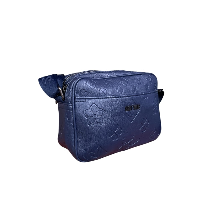 Sweet Years - Borsa A Tracolla - WSY2827