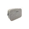 Sweet Years - Borsa A Tracolla - XSY368-08
